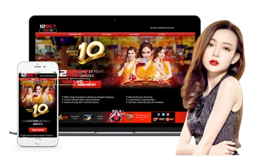 12bet | Nhà cái 12bet VC – Link trang chủ 12bet đăng nhập mới nhất 2025 47 tải app 12bet mobile banner